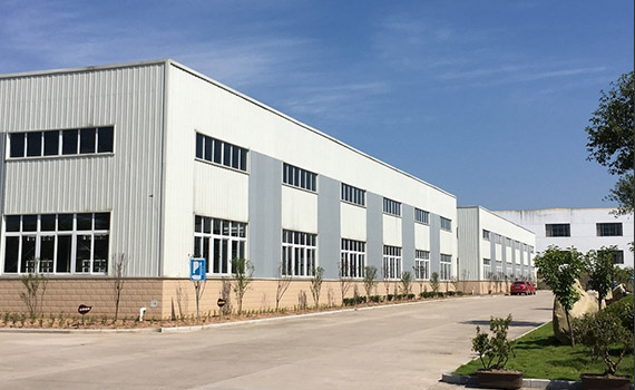 电锅炉生产�R�? /></div>
            <ul id=